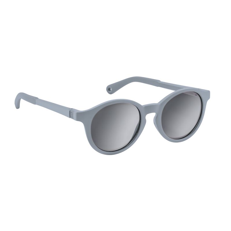 GAFAS DE SOL 4-6 AÑOS CASUAL AZUL