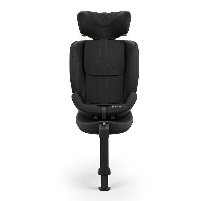 ENDURA SAFE-MODULAR SYSTEM BLACK BASE+PORTABEBE+AUTOSILLA