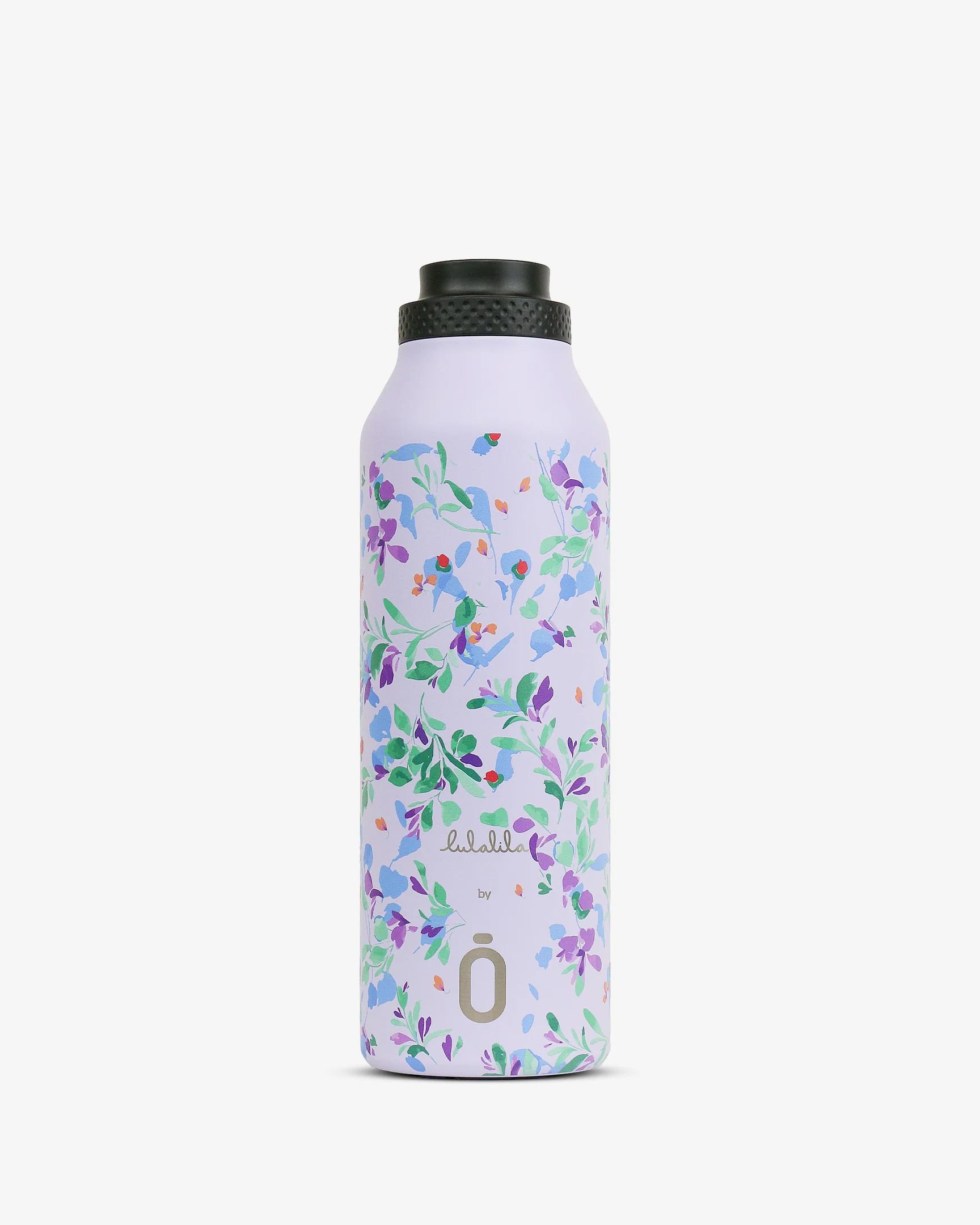 BOTELLA TERMICA RUNBOTT SPORT MII 60CL LULALILA SWIMMER