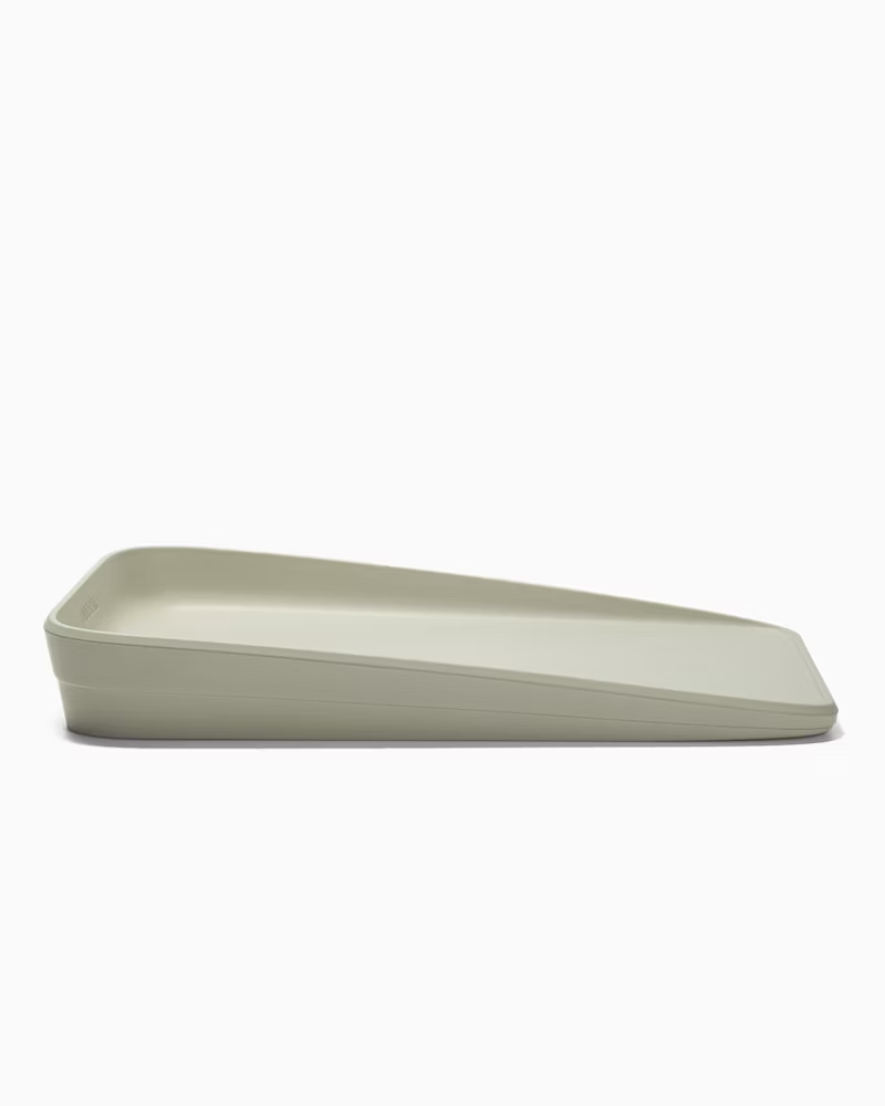 TWISTSHAKE CAMBIADOR BEIGE