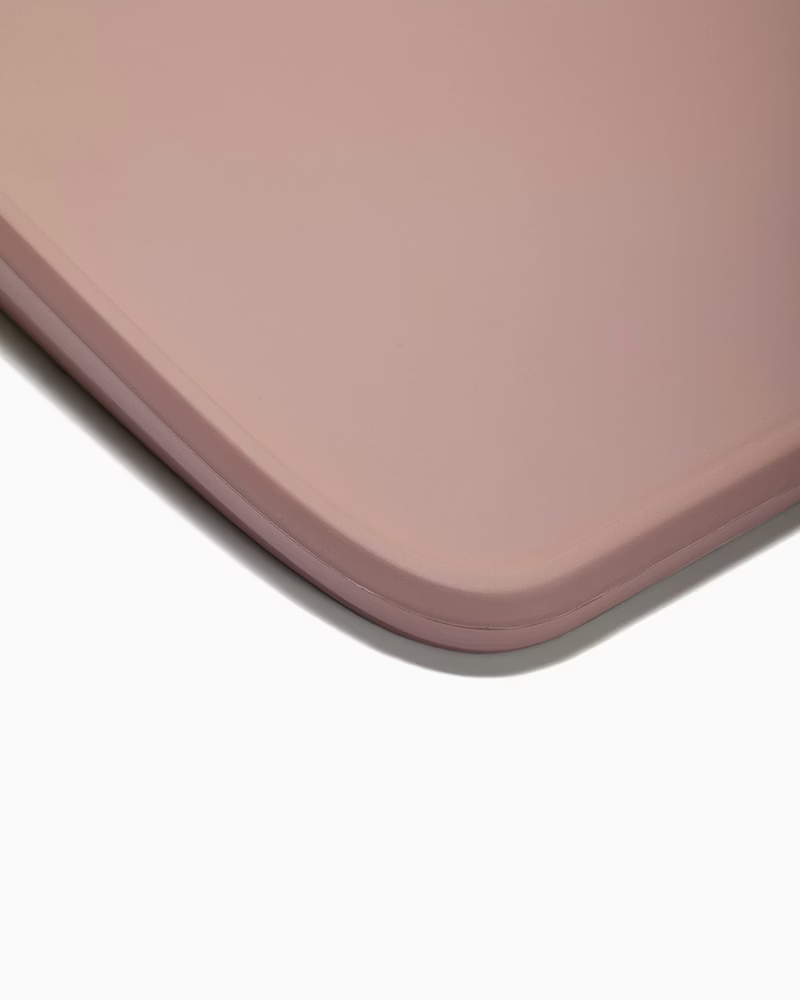 TWISTSHAKE CAMBIADOR ROSA
