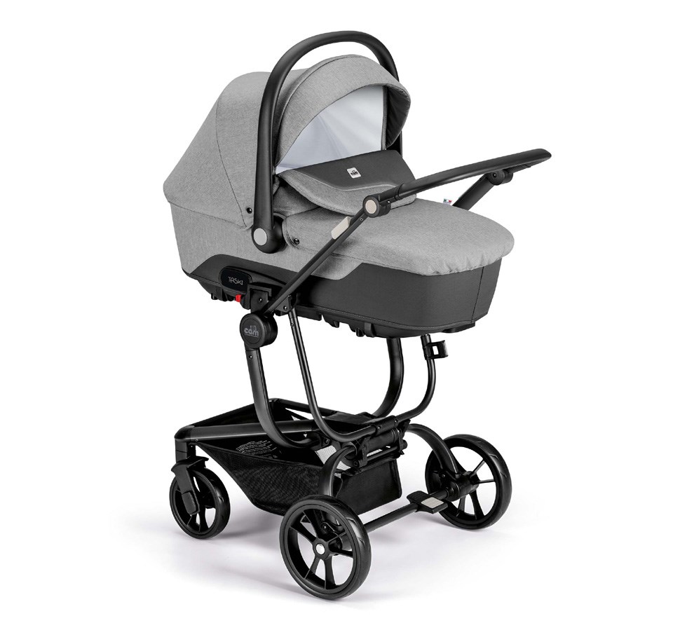 TRIO TASKI SPORT TRIS T870C