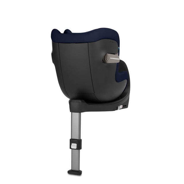 CYBEX SIRONA S NAVY BLUE