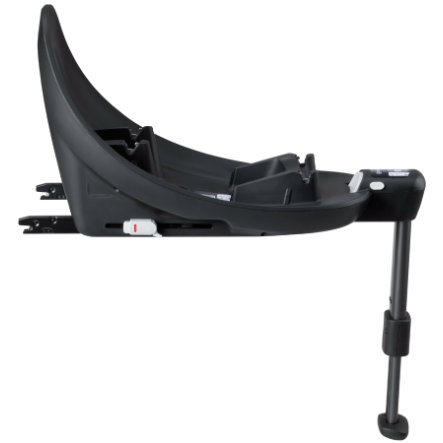 CYBEX BASE M