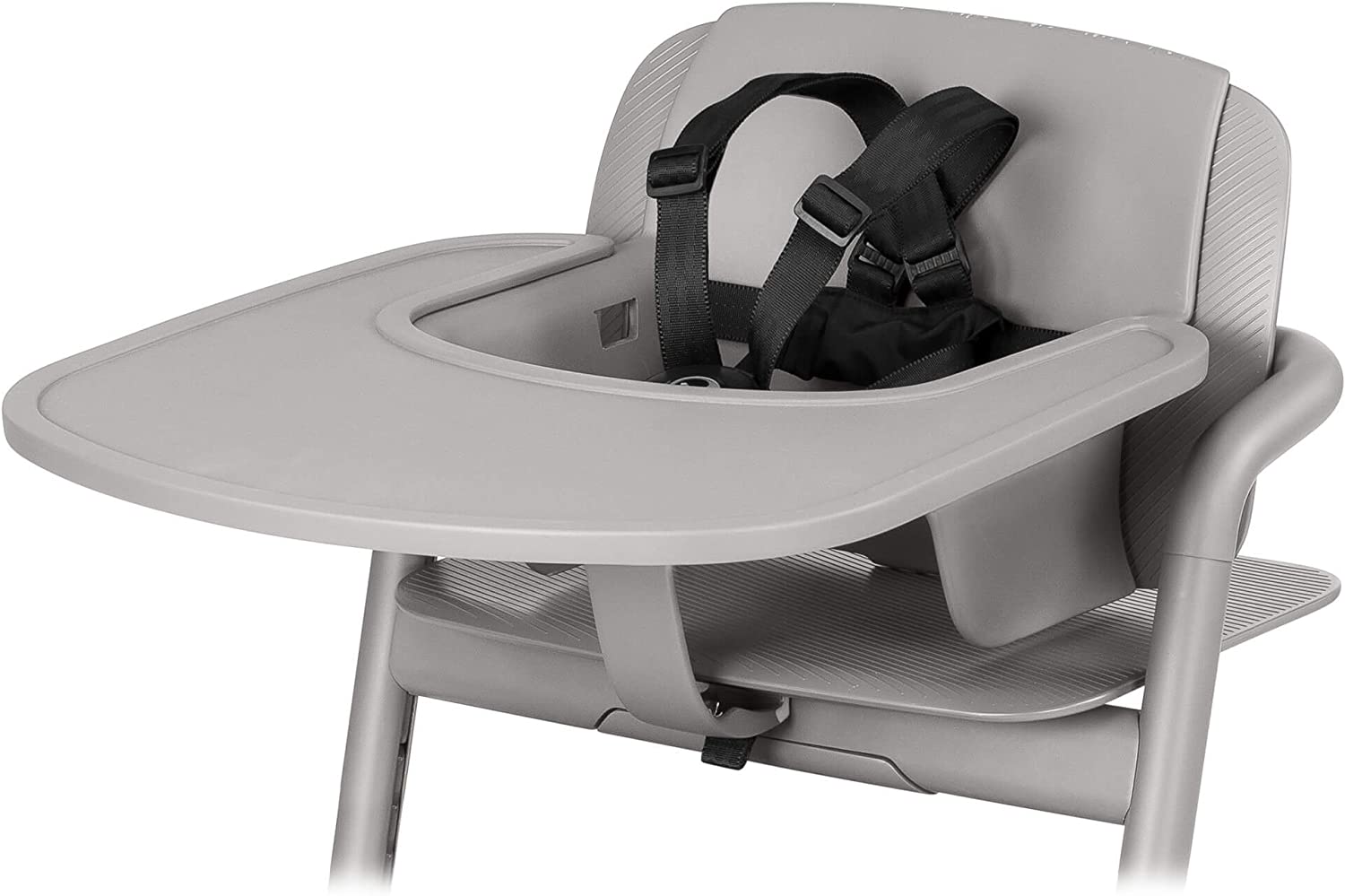 CYBEX LEMO BABY SET STORM GREY