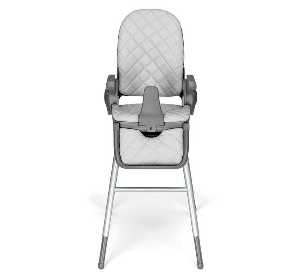 TRONA ORIGINAL 4EN1 C250 (copia)