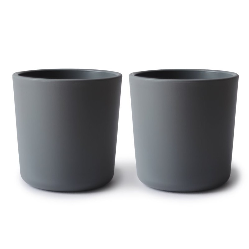 VASOS SOLID MUSHIE SMOKE