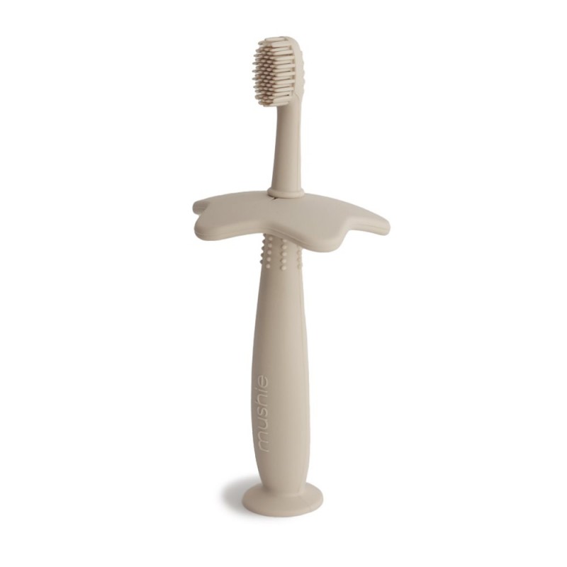 Cepillo de dientes didáctico STAR Shifting Sand