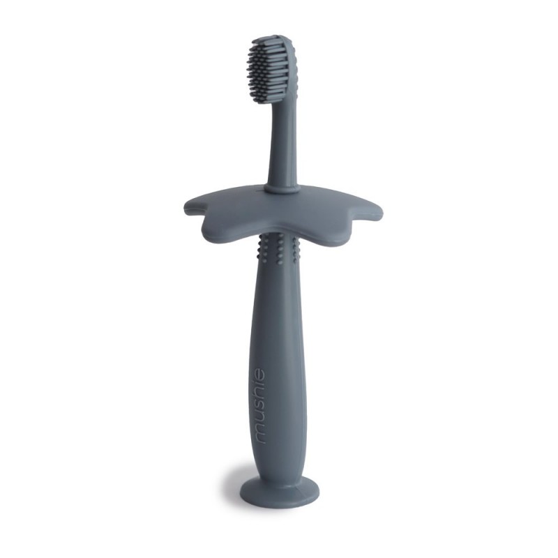 Cepillo de dientes didáctico STAR Tradewinds