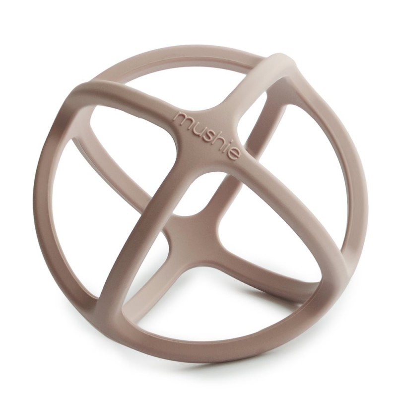 Mordedor Silicona BOLA Shifting Sand