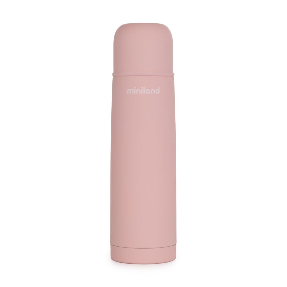 TERMO LIQUIDOS TERRA BLUSH 500ML