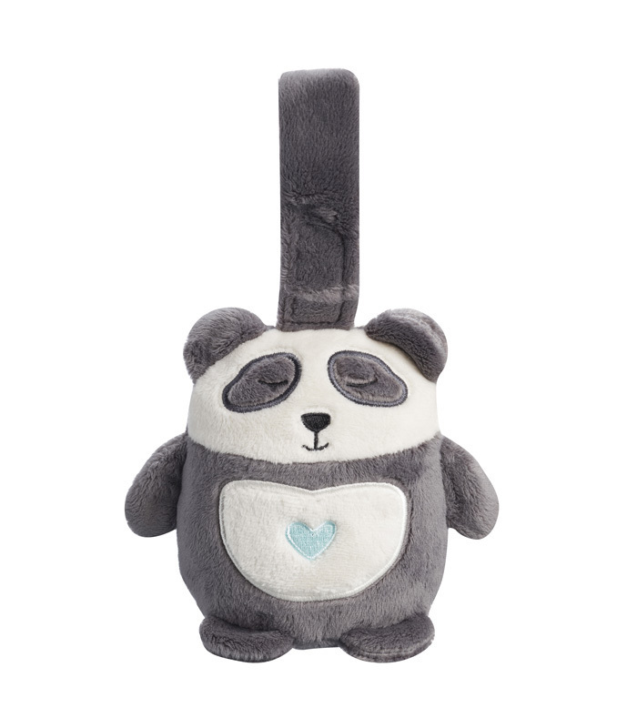 GRO MINI PIP EL PANDA Travel Grofriends