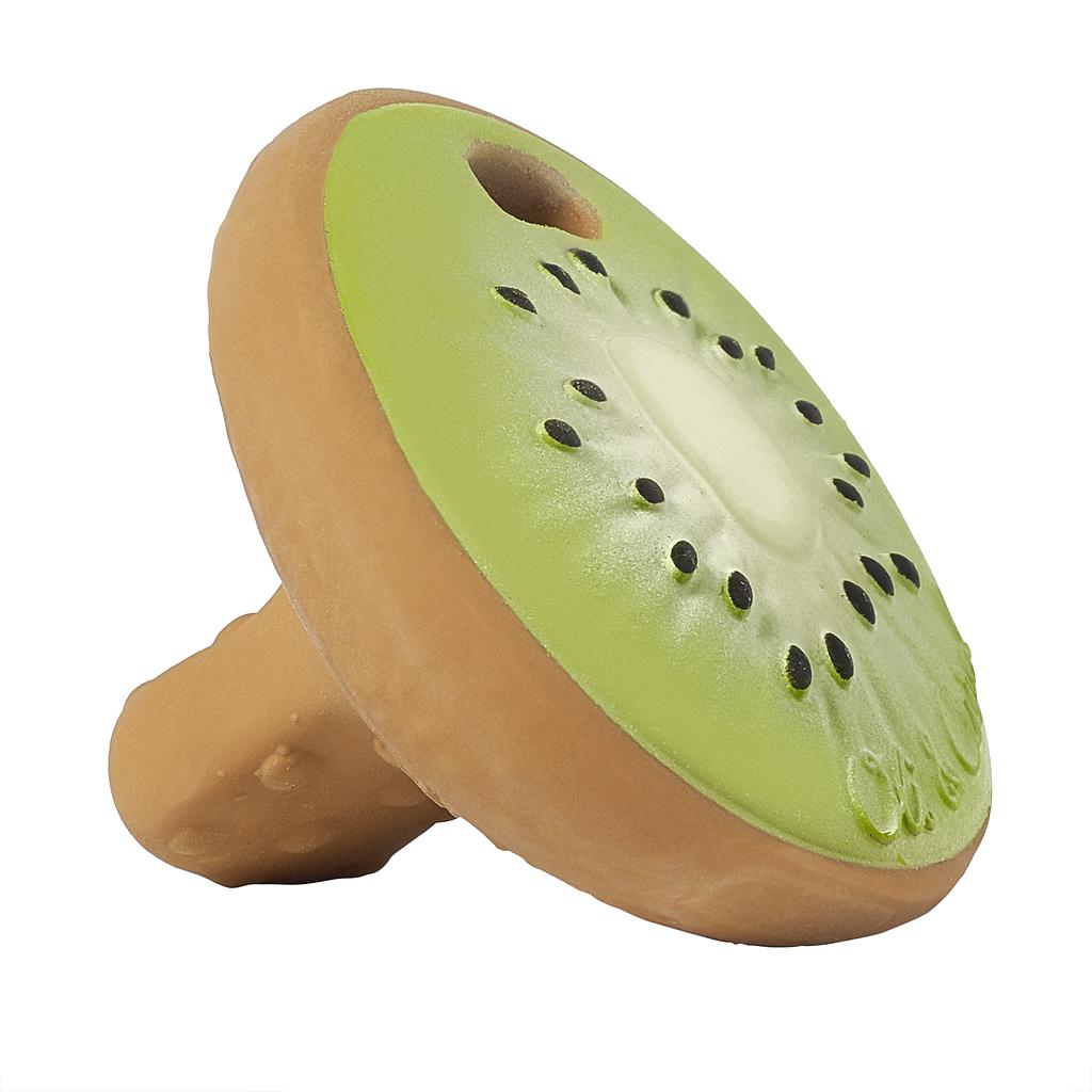 Oli&amp;Carol JOSE ANTONIO THE KIWI