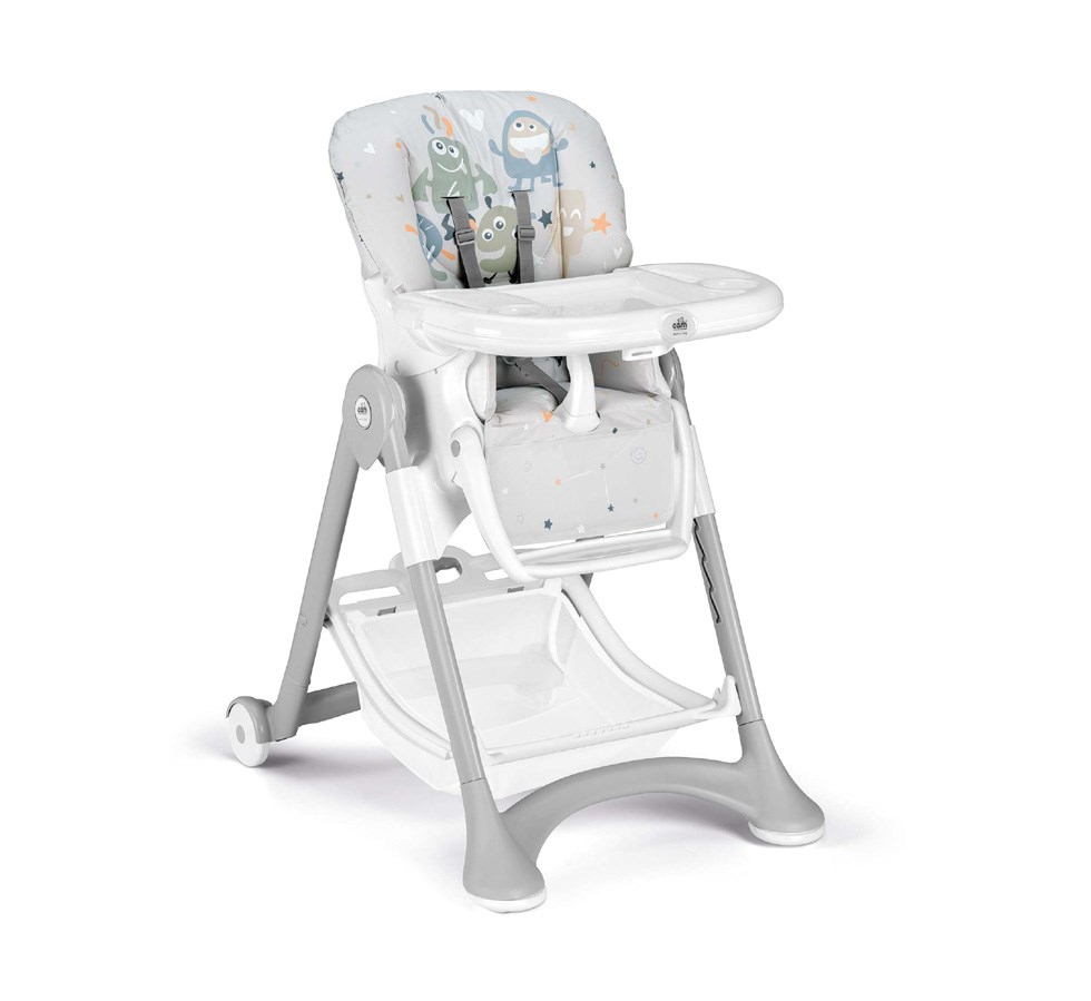 TRONA CAMPIONE C259