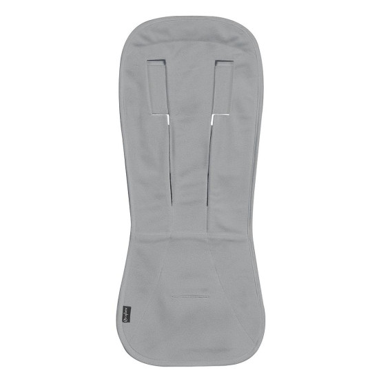 CYBEX COLCHONETA VERANO PARA SILLA GRIS