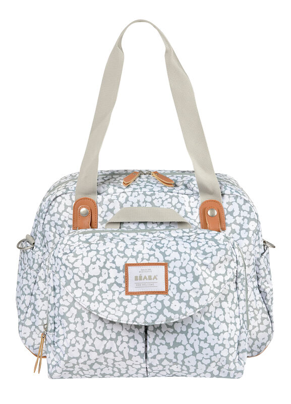 BOLSO GENEVE II CHERRY BLOSSOM