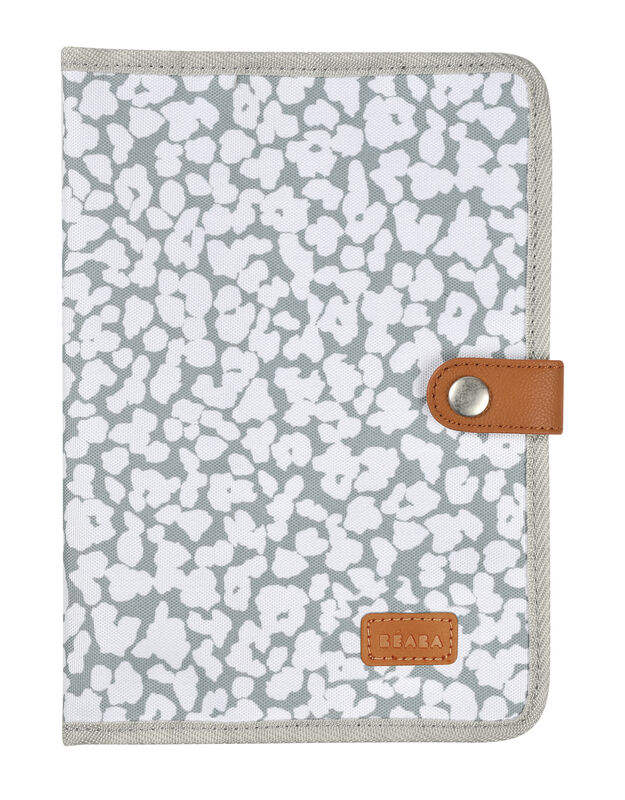 PORTADOCUMENTOS CHERRY BLOSSOMS