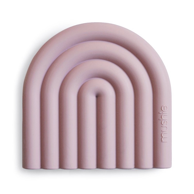 Mordedor RAINBOW Mauve