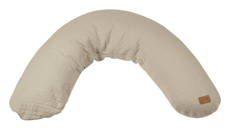 RED CASTLE COJIN BIG FLOPS ARENA