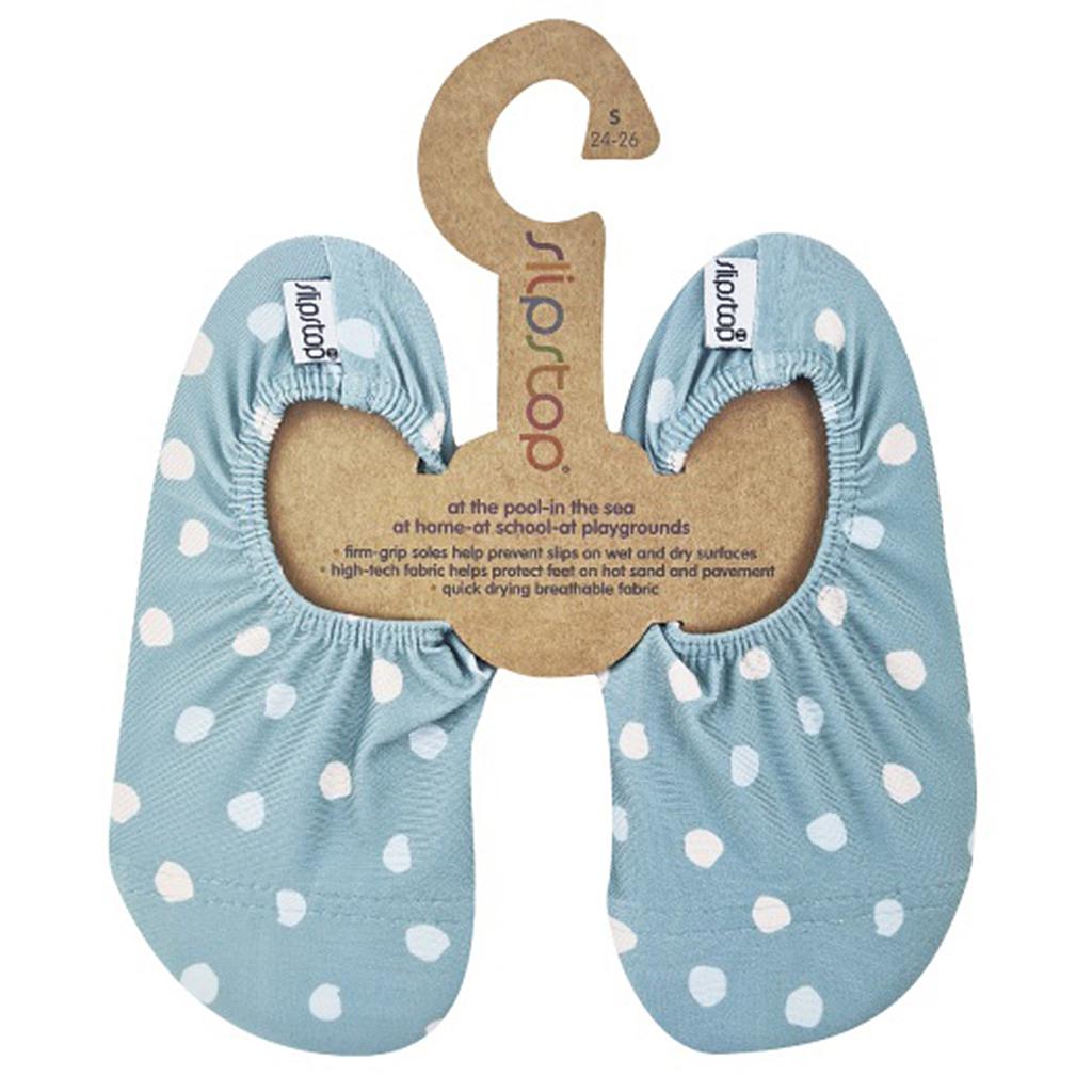 SLIP STOP SUMMER 2023 LUNARES VERDE INF (18-20)