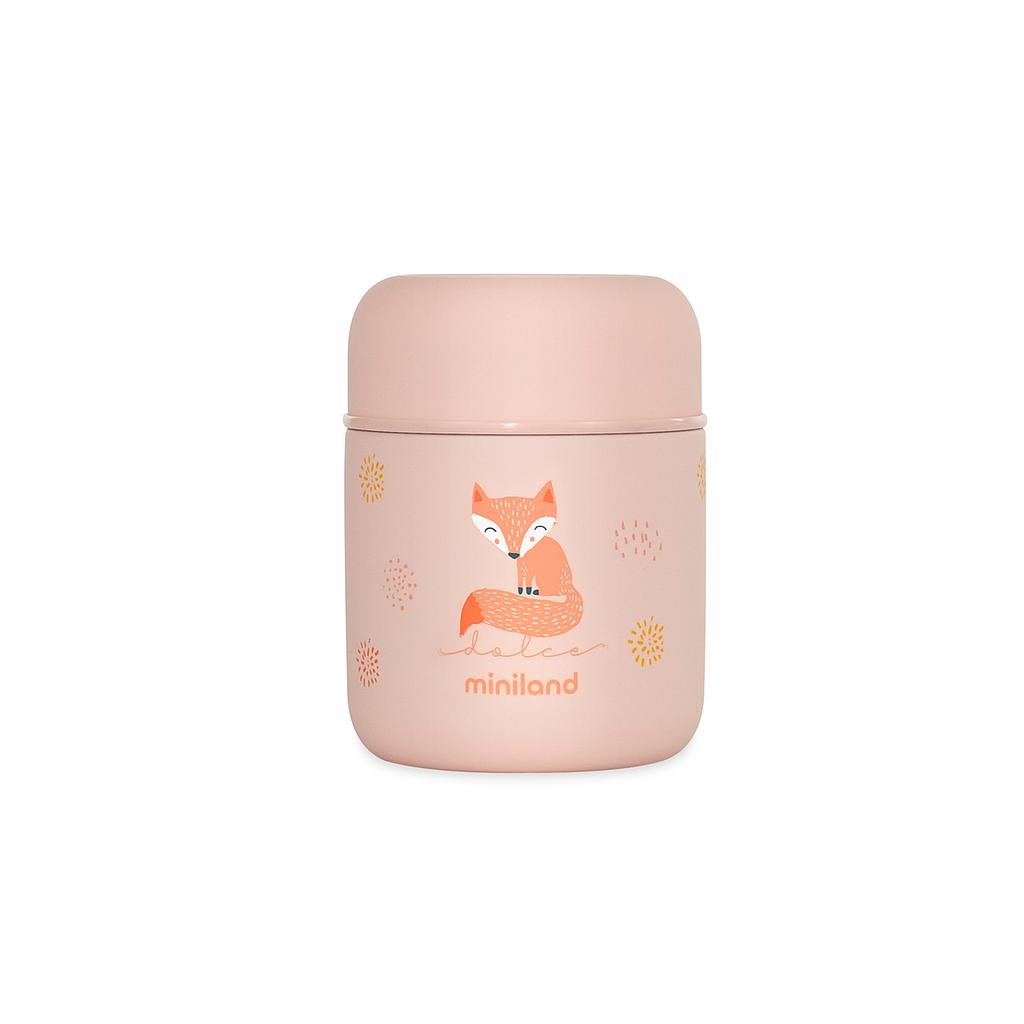 TERMO MINI DOLCE CANDY