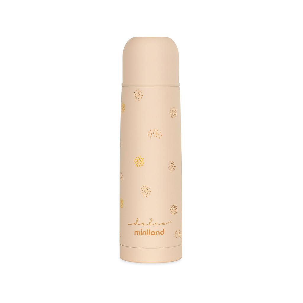 TERMO LIQUIDOS 500ML DOLCE VANILLA
