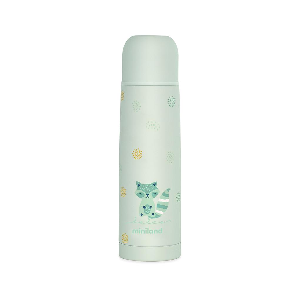 TERMO LIQUIDOS DOLCE MINT 500ML