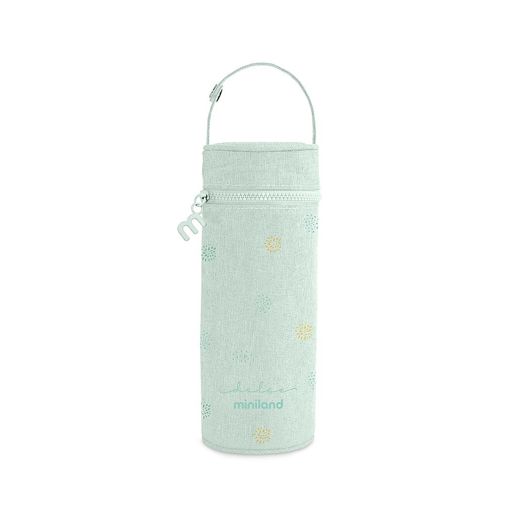 THERMIBAG DOLCE MINT 350ML