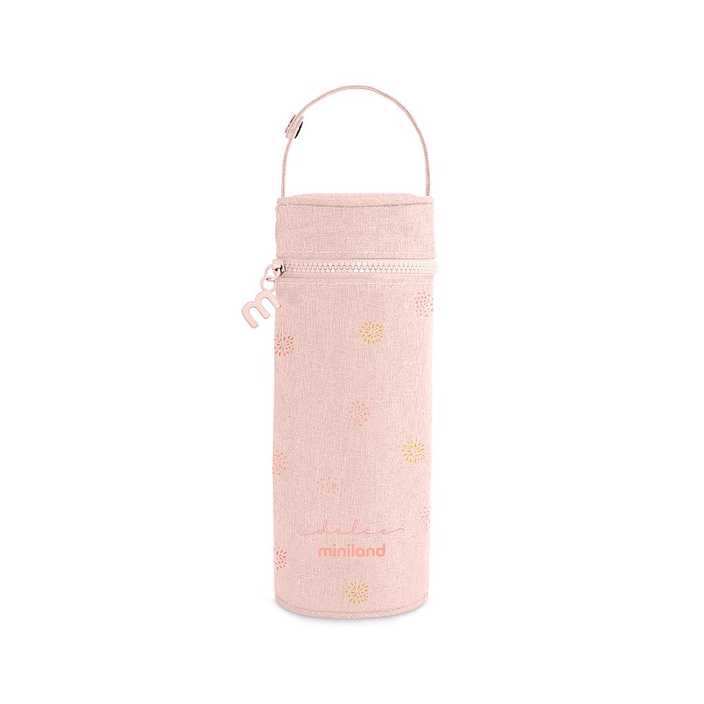 THERMIBAG DOLCE CANDY 350ML