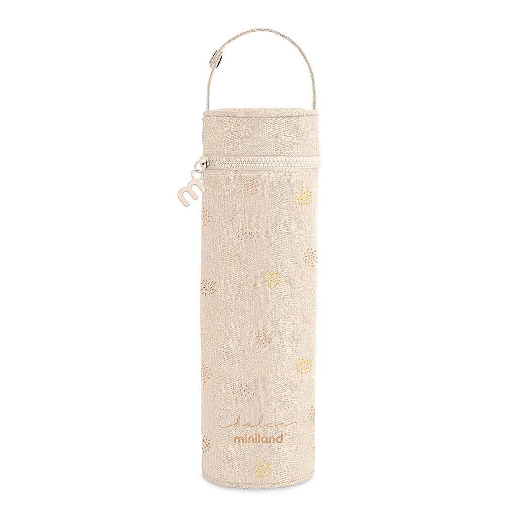 THERMIBAG 500ML DOLCE VANILLA