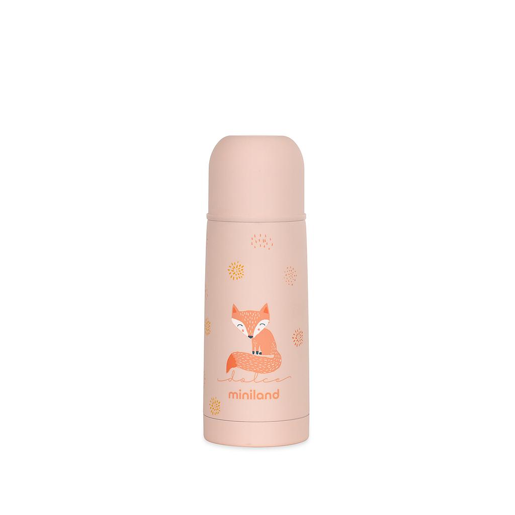 TERMO LIQUIDOS DOLCE CANDY 350ML
