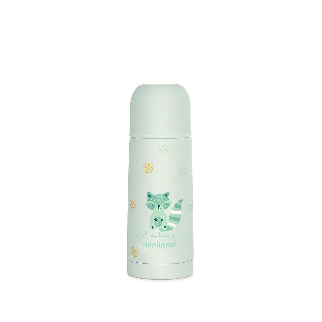 TERMO LIQUIDOS DOLCE MINT 350ML