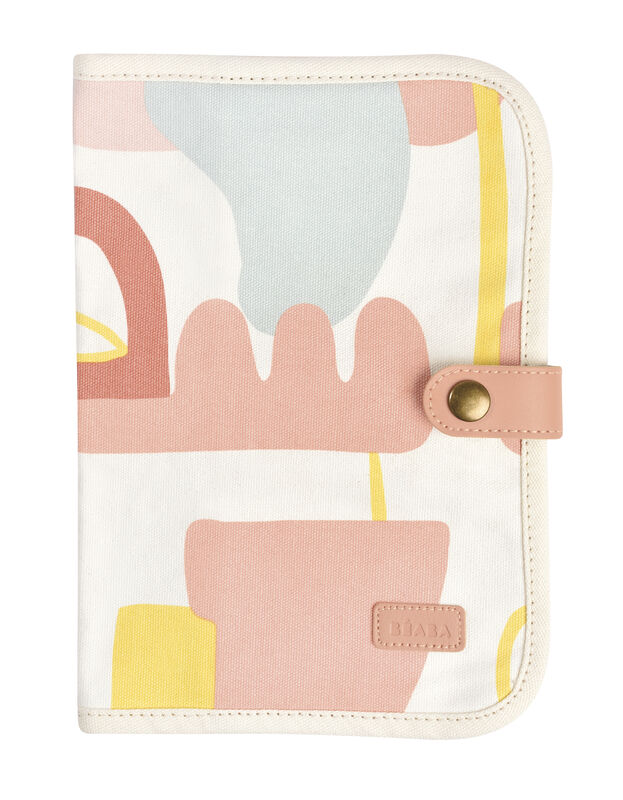 PORTADOCUMENTOS ART LINE