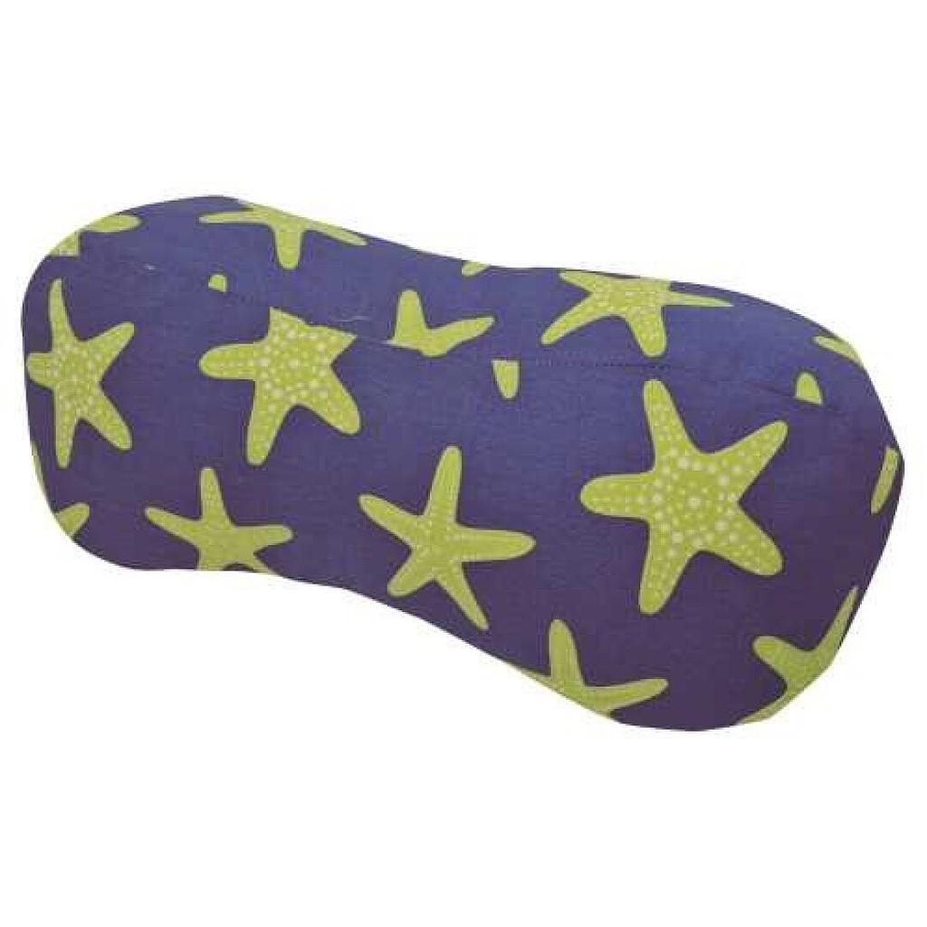 CACAHUETE BEACH BINIBECA