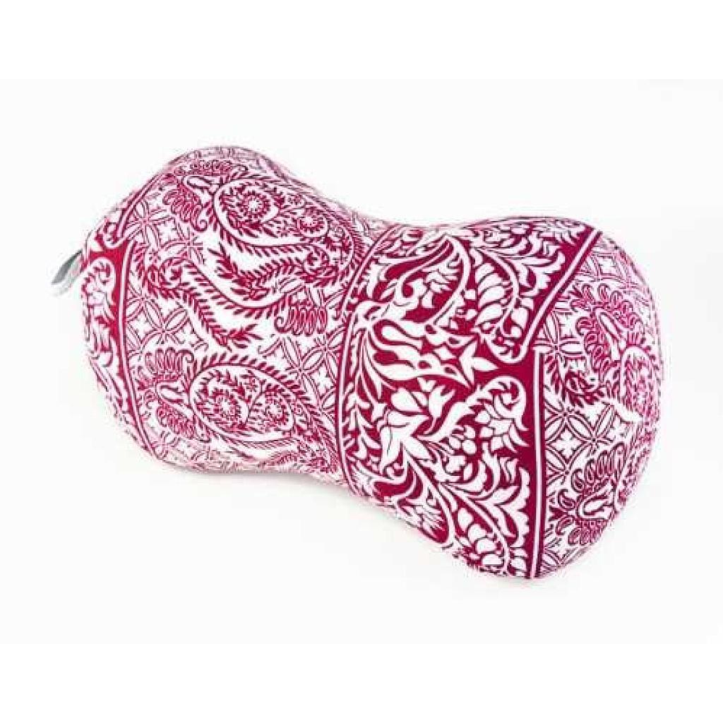 CACAHUETE BEACH DALILA