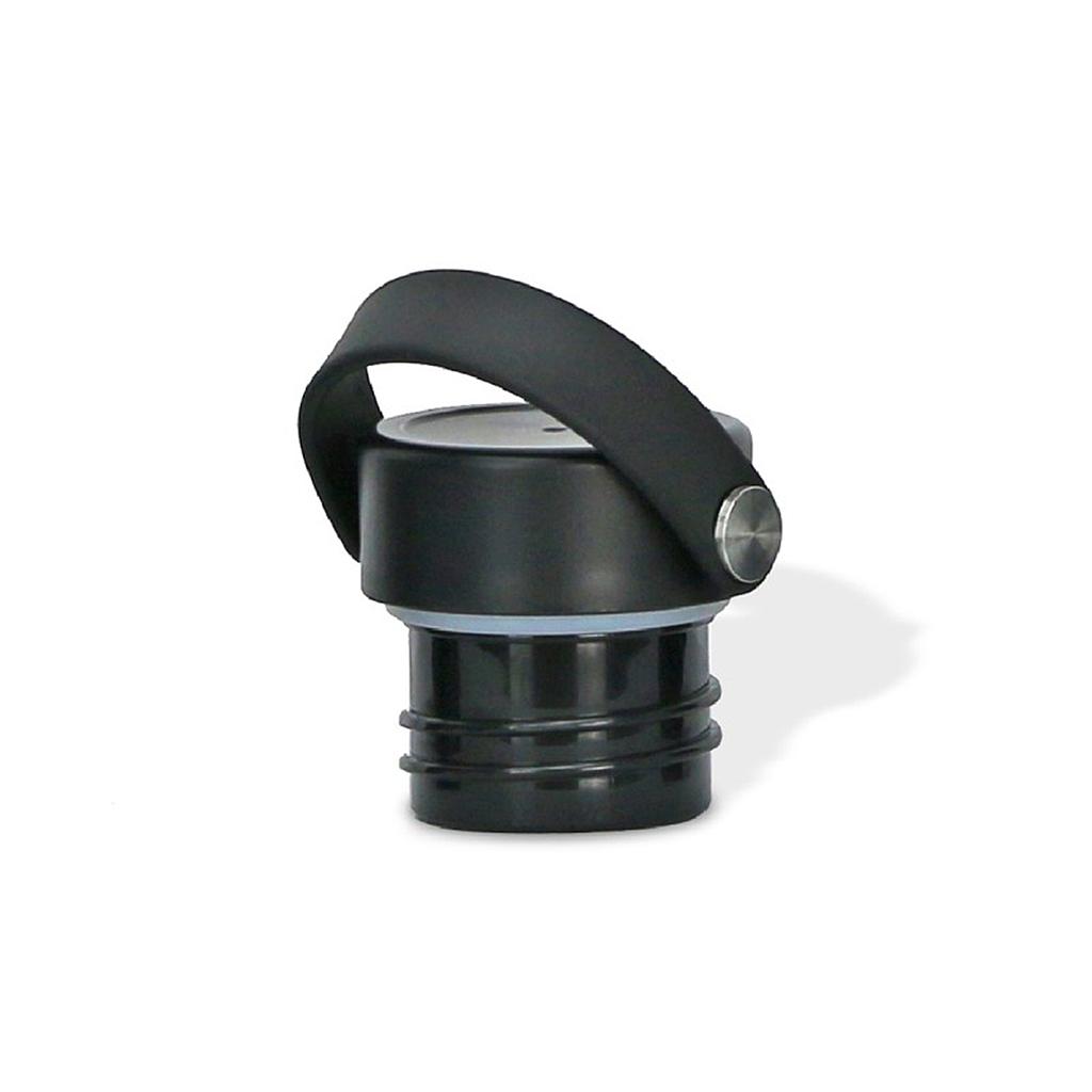 TAPON STANDARD NEGRO