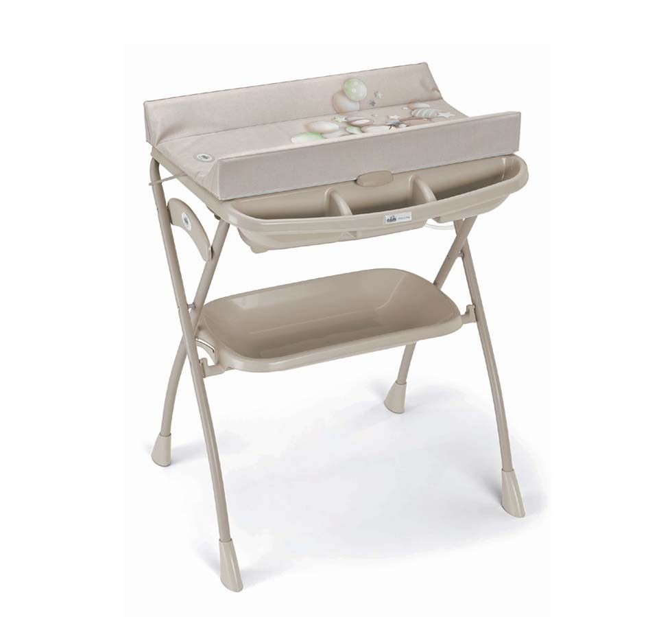 BAÑERA PLEGABLE VOLARE C261