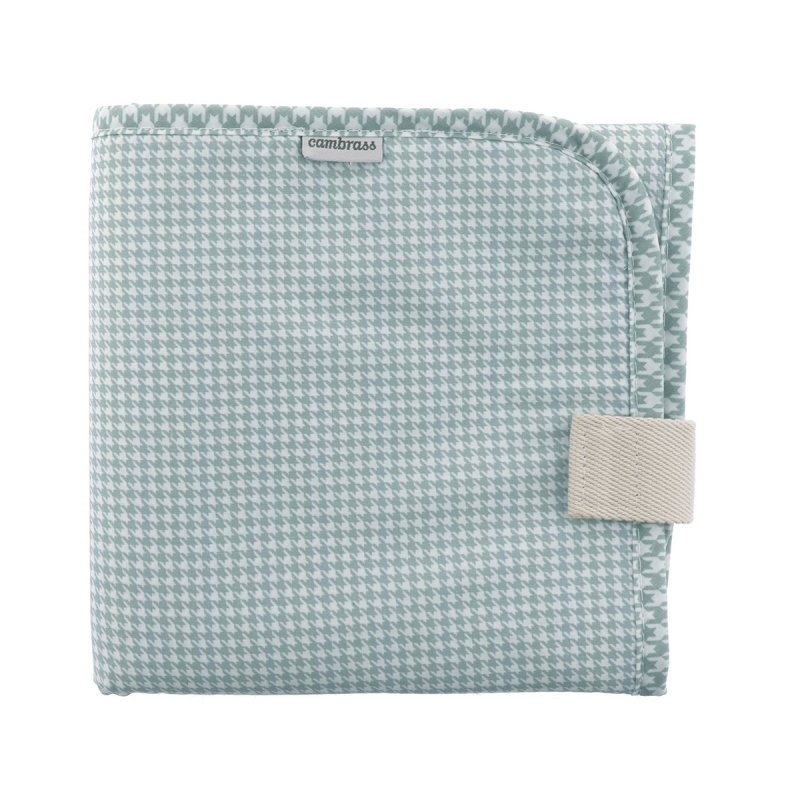 CAMBIADOR VESTIDOR MINI WINDSOR MINT