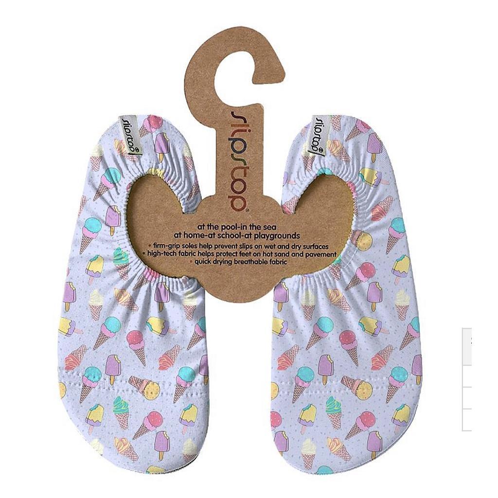 SLIP STOP HELADOS T.M (27-29)