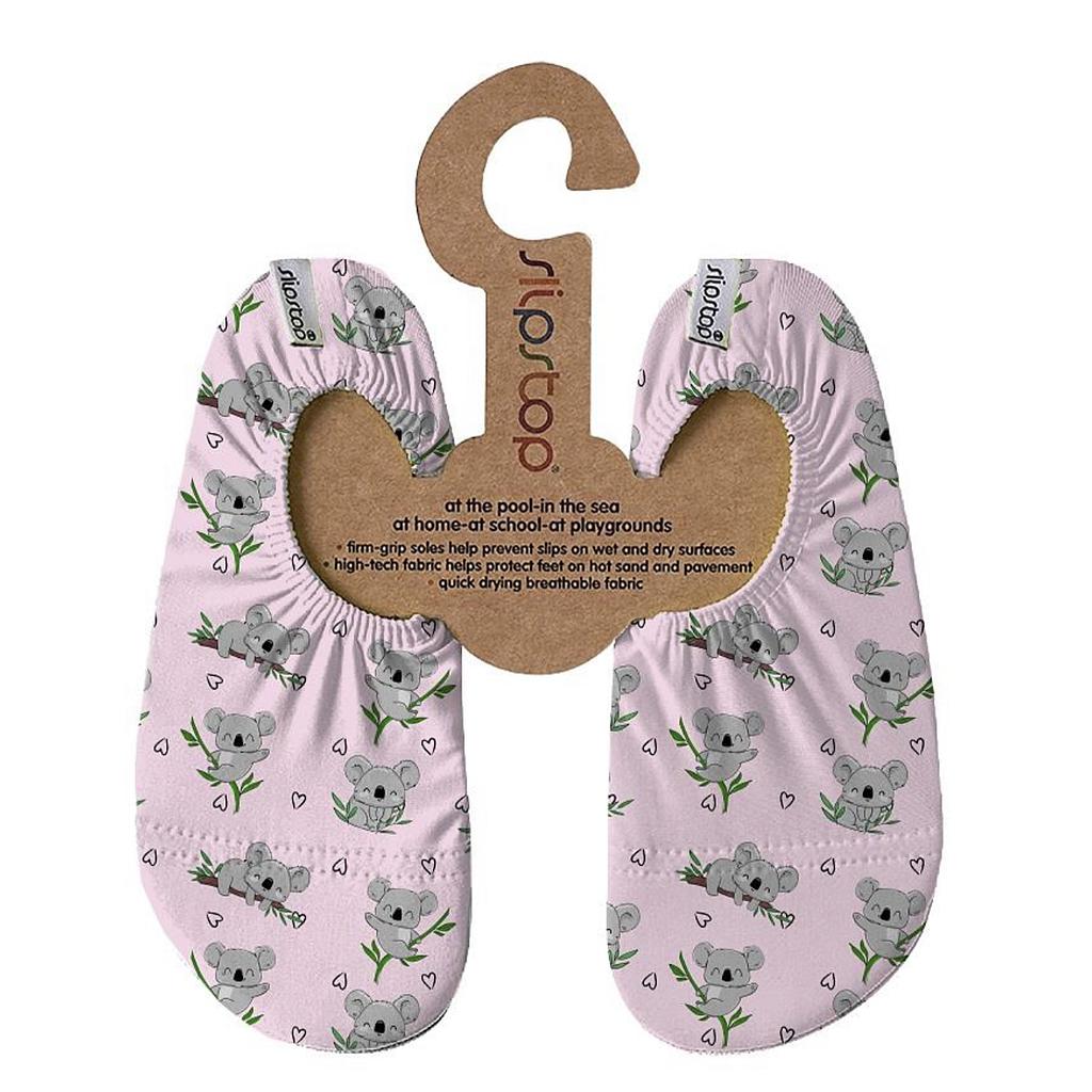 SLIP STOP KOALA T.M (27-29)