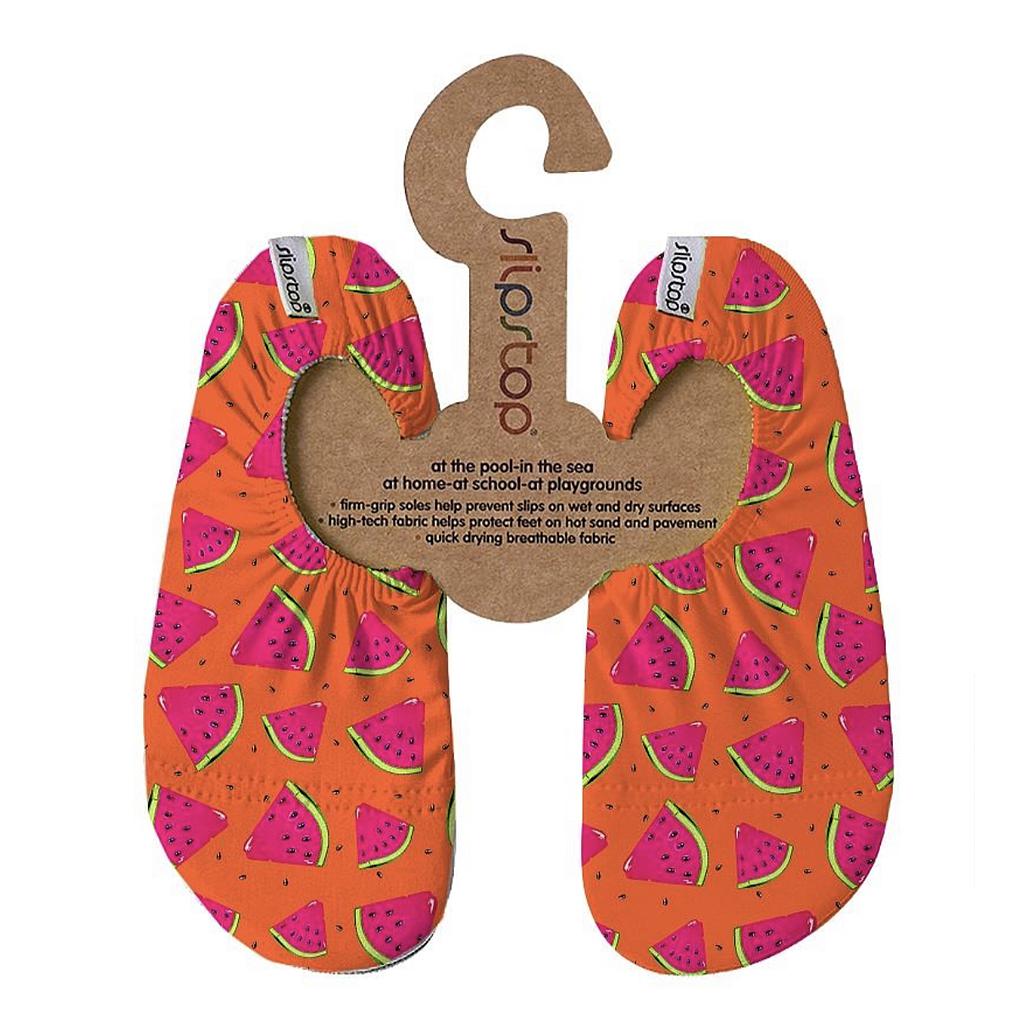 SLIP STOP WATERMELON T.M (27-29)