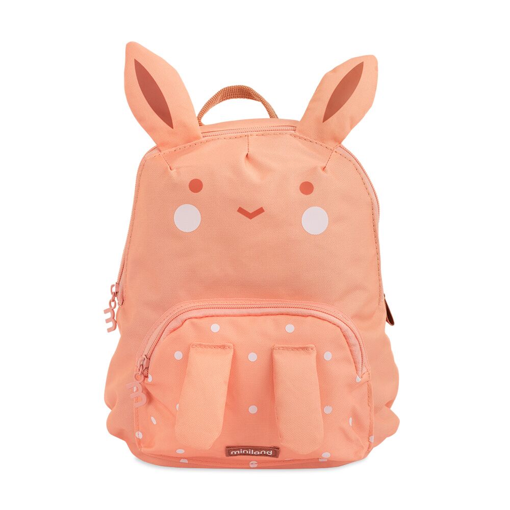 ECOTHERMIBAG KID BUNNY