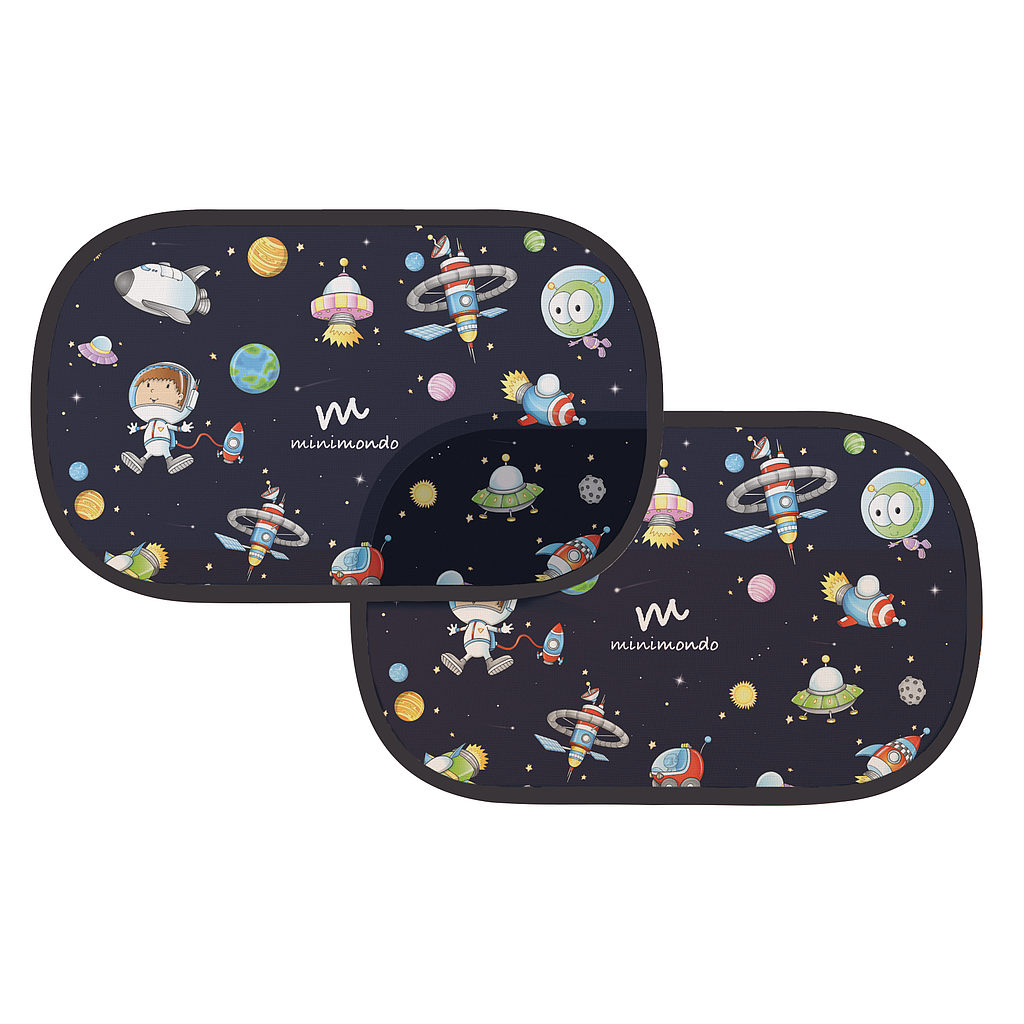 PROTEGESOL AUTOMOVIL UNIVERSAL DECORADO SUNBLOCK