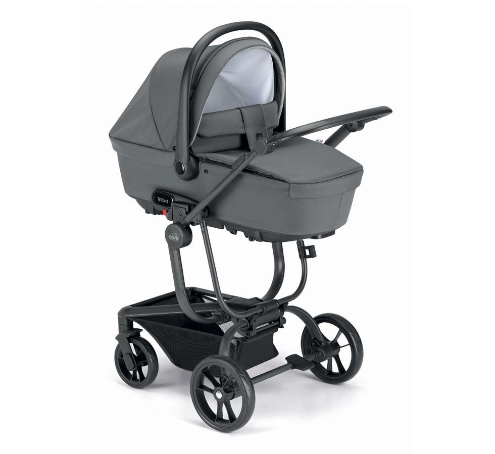 TRIO TASKI SPORT TRIS T866