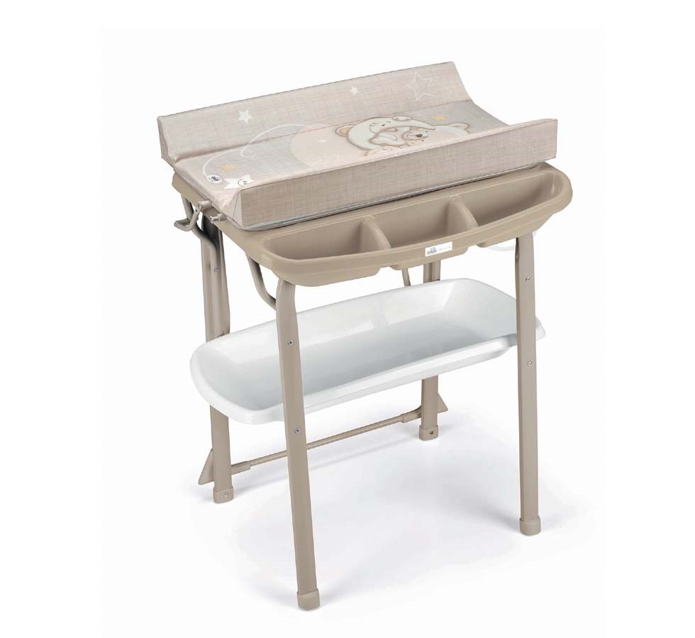 BAÑERA AQUA SPA C260B