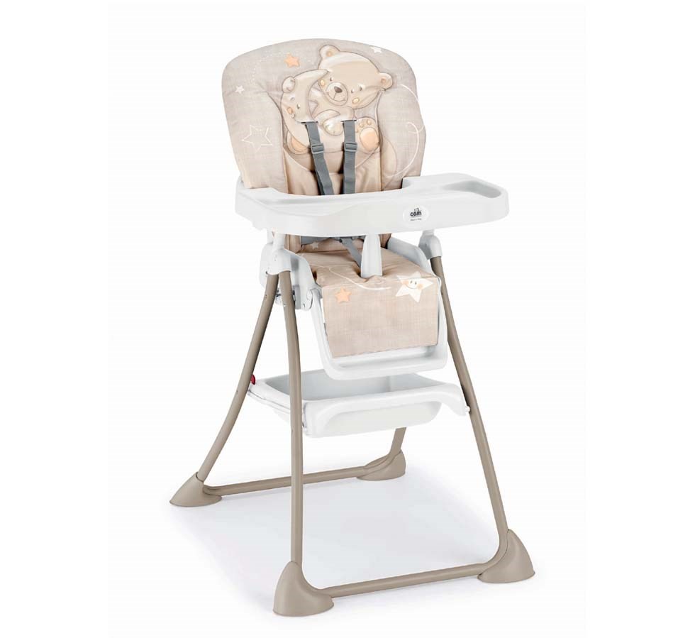 TRONA MINI C260B