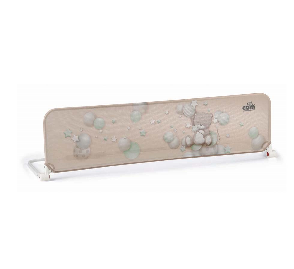 BARRERA DE CAMA DOLCENANNA POP T261 (150CM)