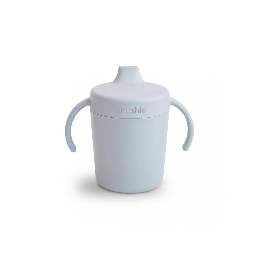 Taza didáctica con Asas SOLID Cloud