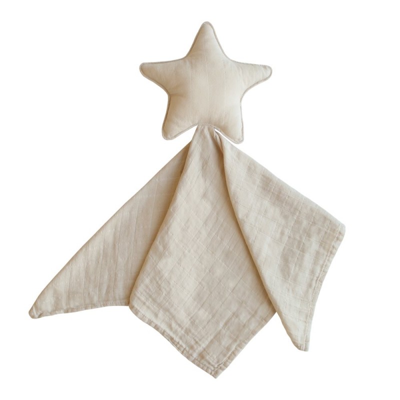 DOUDOU STAR FOG 45.5X32.5 CM