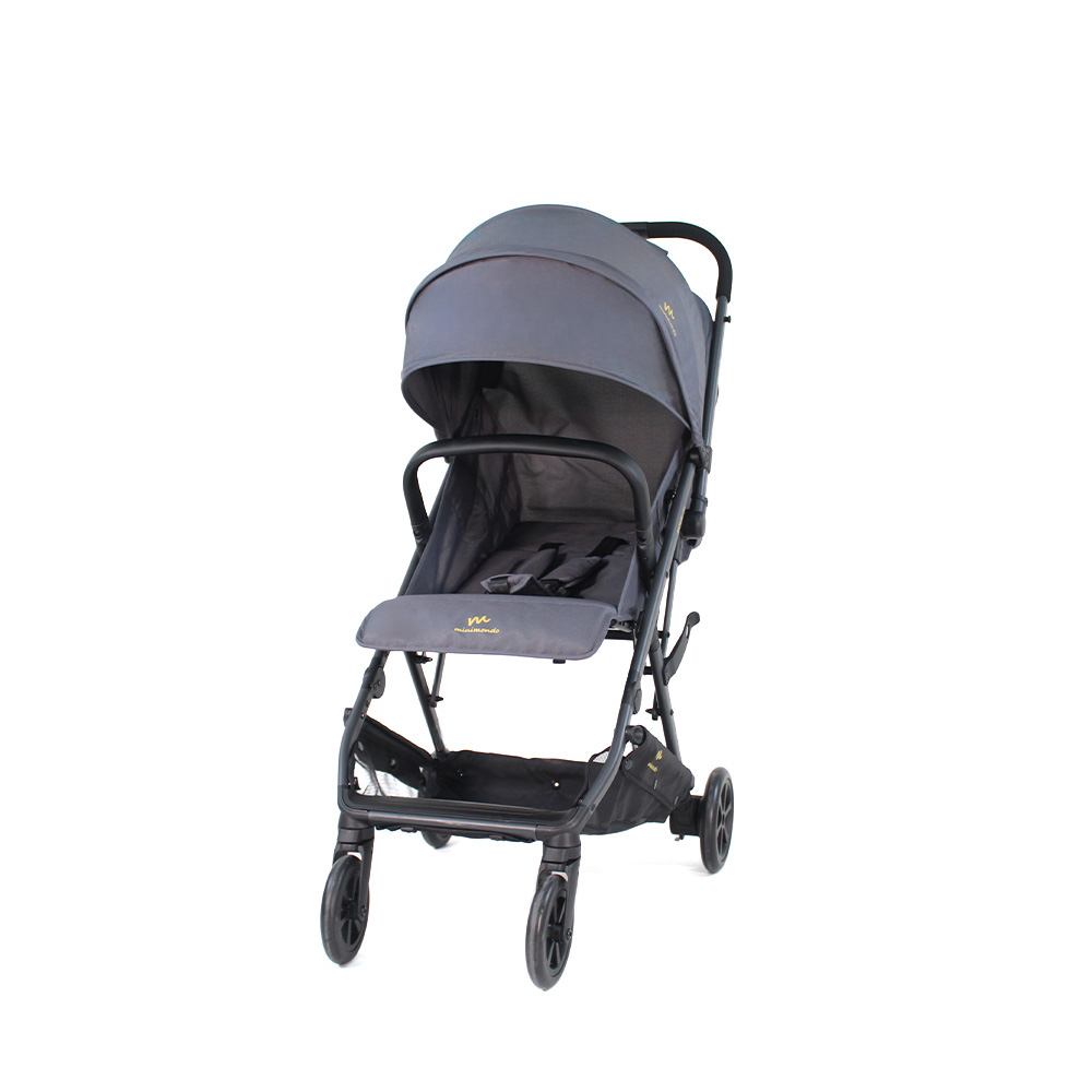 SILLA NOVALite Eclipse